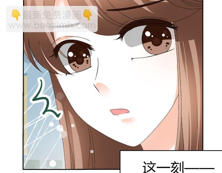 第28话 无声的竞赛