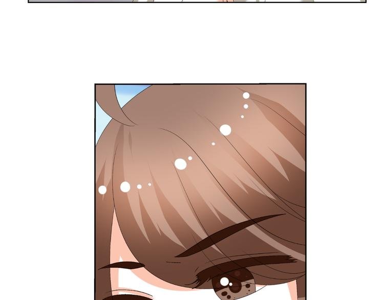 第30话 龙套