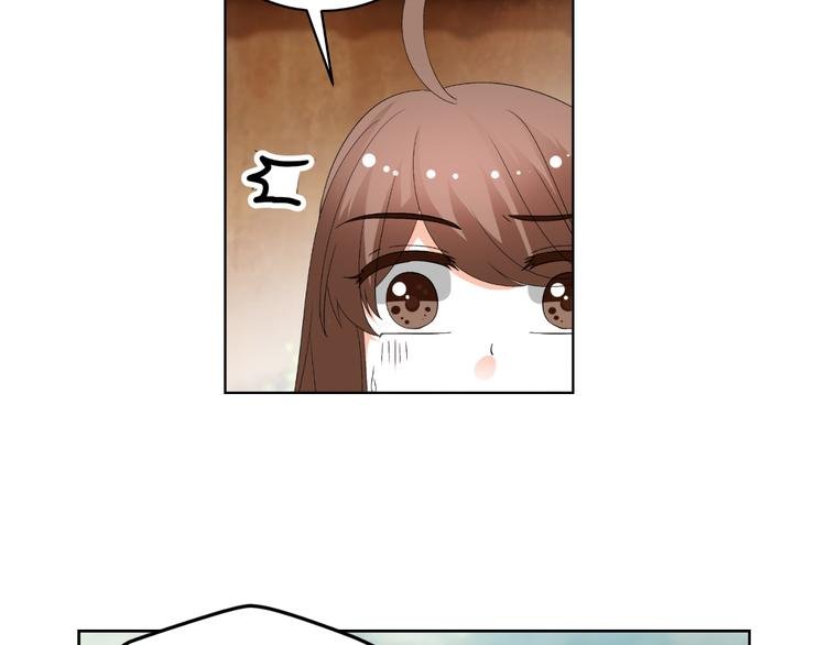 第30话 龙套