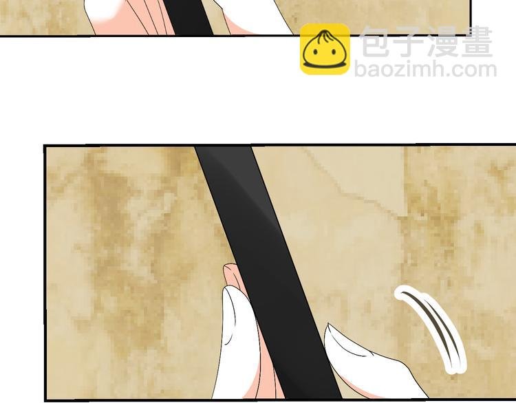 第31话 聚光灯下的期盼