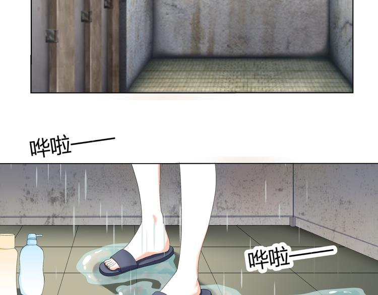 第31话 聚光灯下的期盼