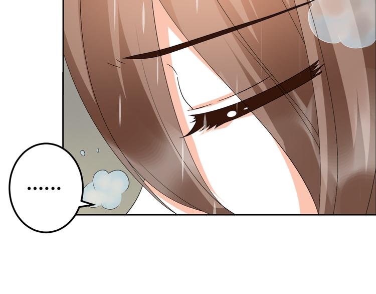第31话 聚光灯下的期盼