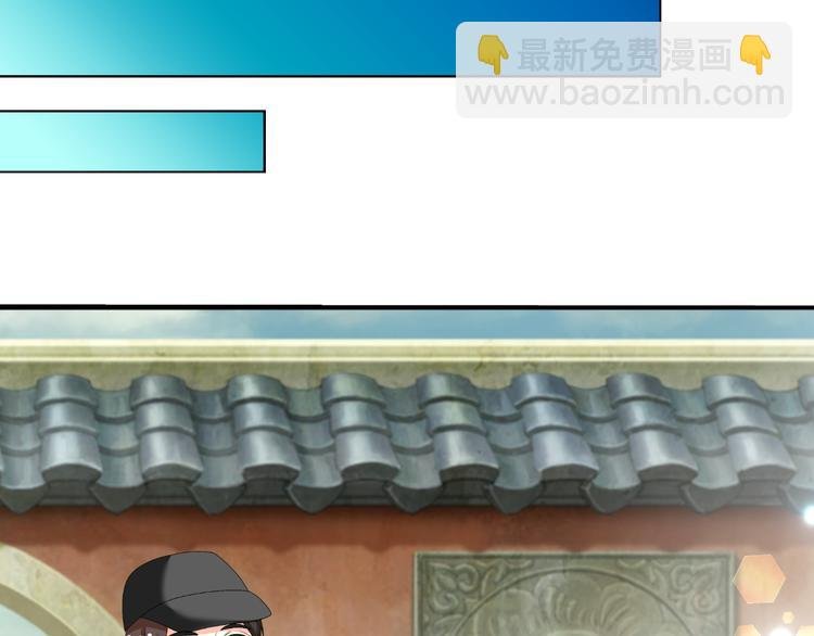 第31话 聚光灯下的期盼