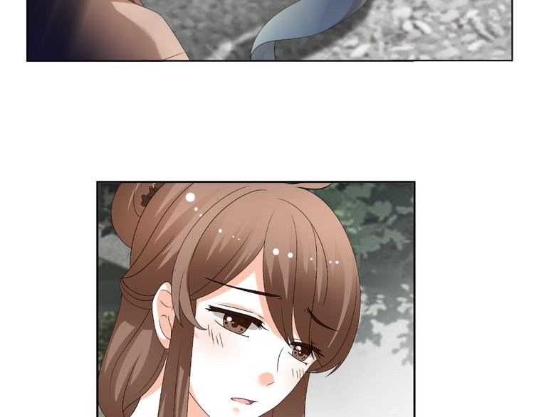 第31话 聚光灯下的期盼