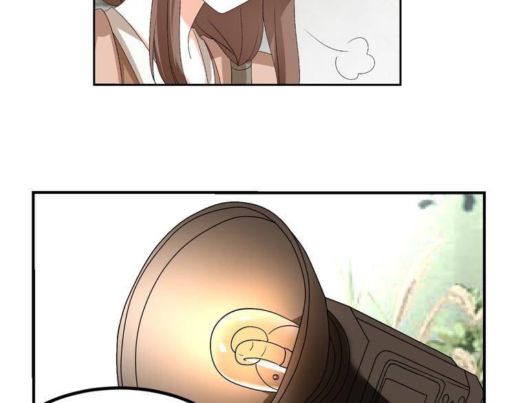 第31话 聚光灯下的期盼