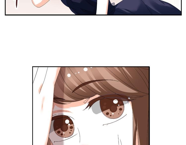 第33话 不能怼的人