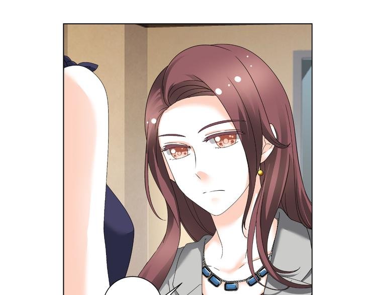 第34话 诬陷