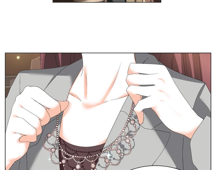 第34话 诬陷
