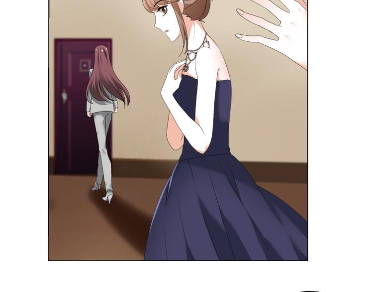第34话 诬陷