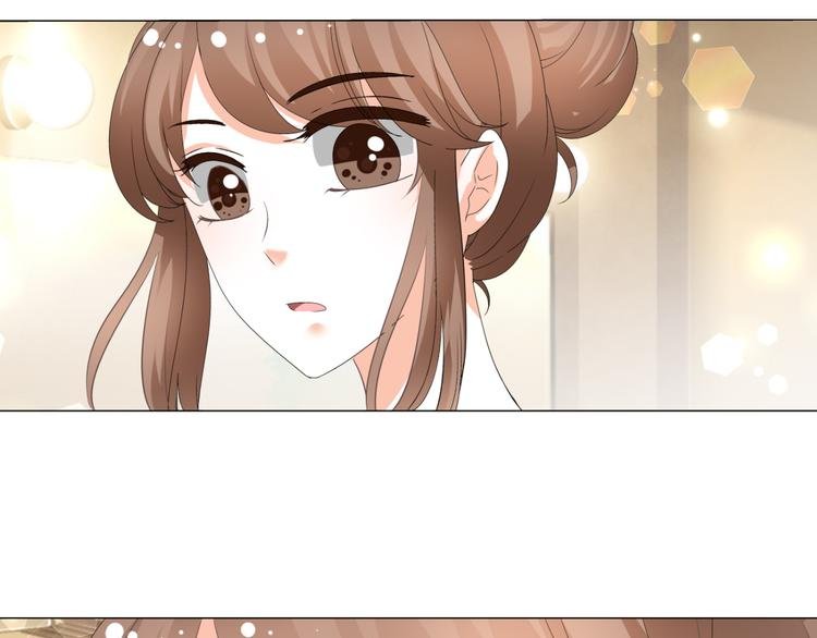 第34话 诬陷