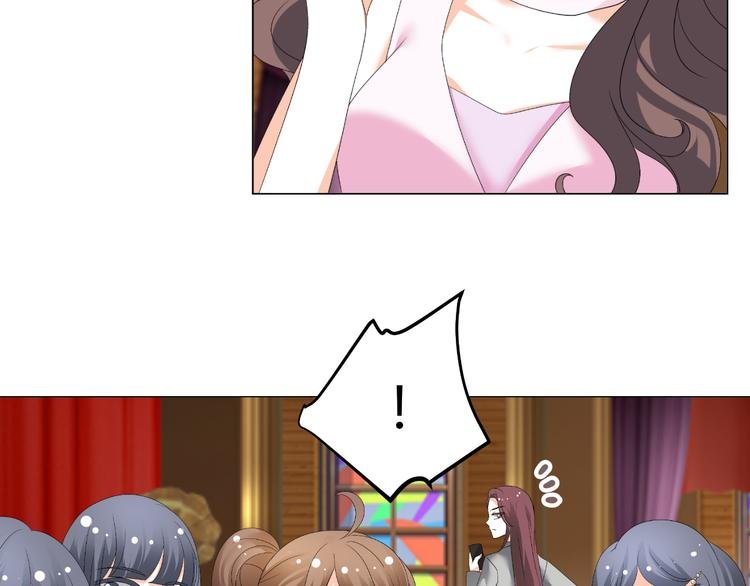 第34话 诬陷