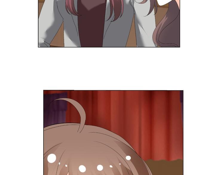 第34话 诬陷