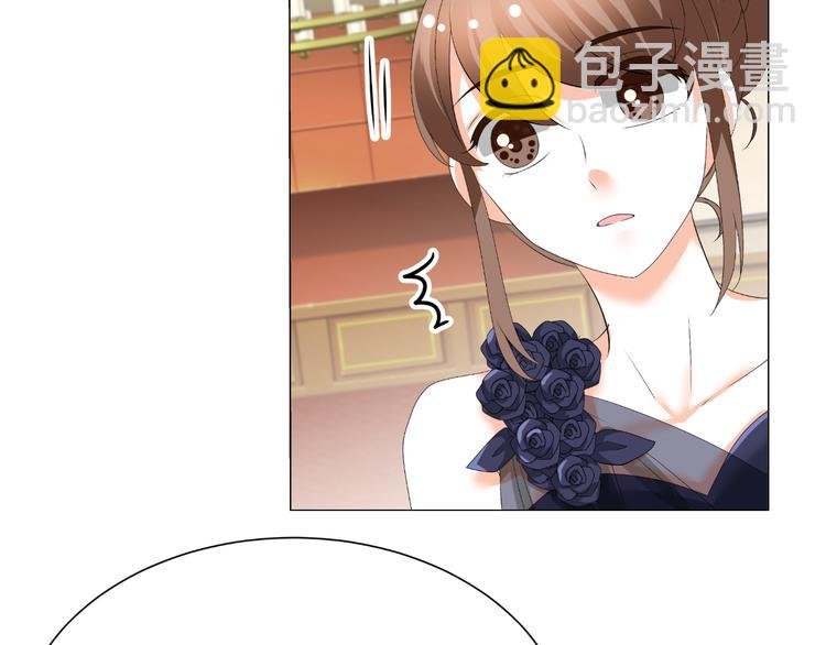 第35话 被冤枉？不能忍！