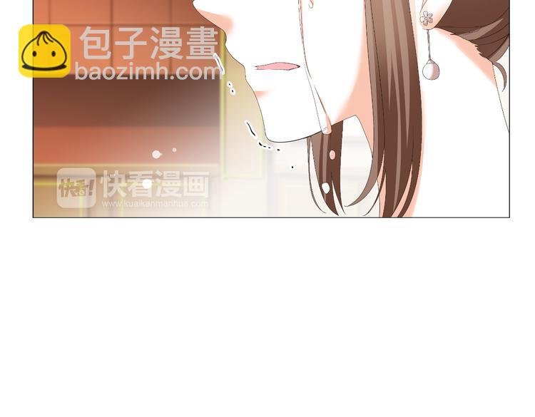 第35话 被冤枉？不能忍！