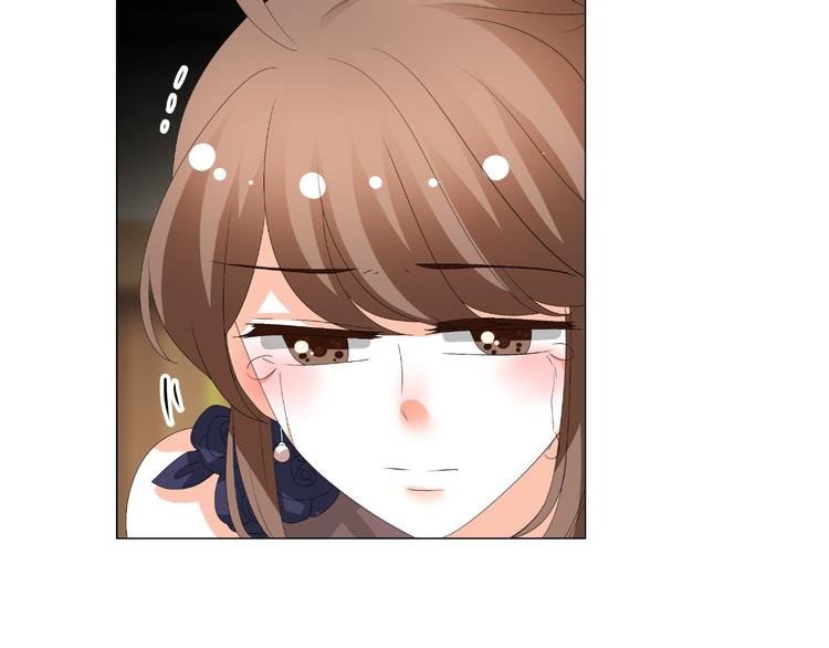 第35话 被冤枉？不能忍！