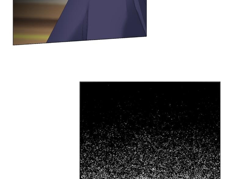 第35话 被冤枉？不能忍！