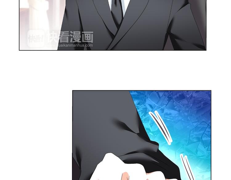 第35话 被冤枉？不能忍！