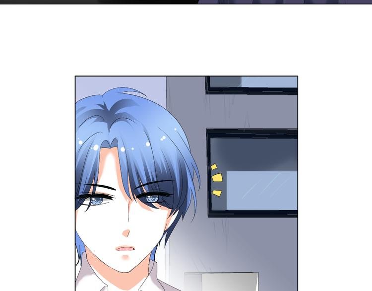 第36话 露出马脚