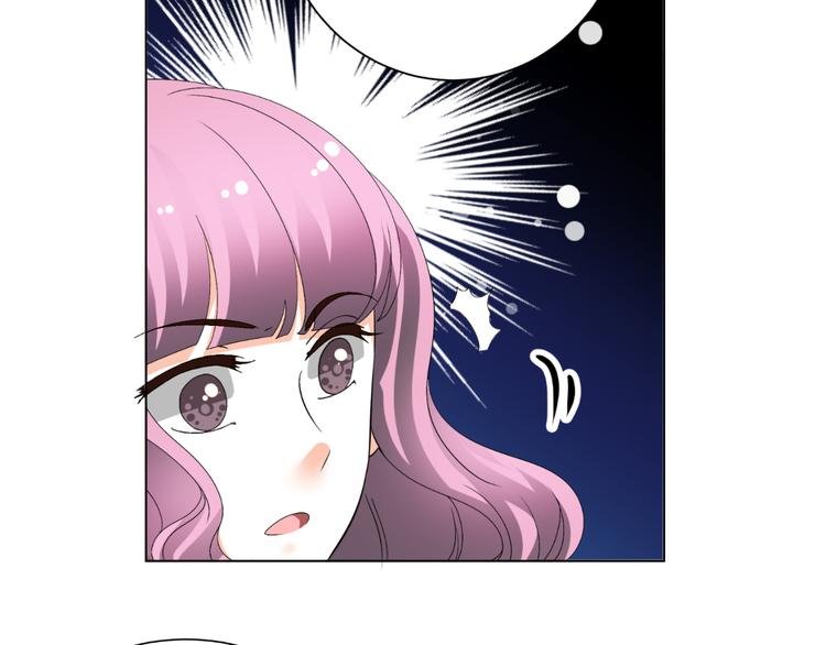第36话 露出马脚