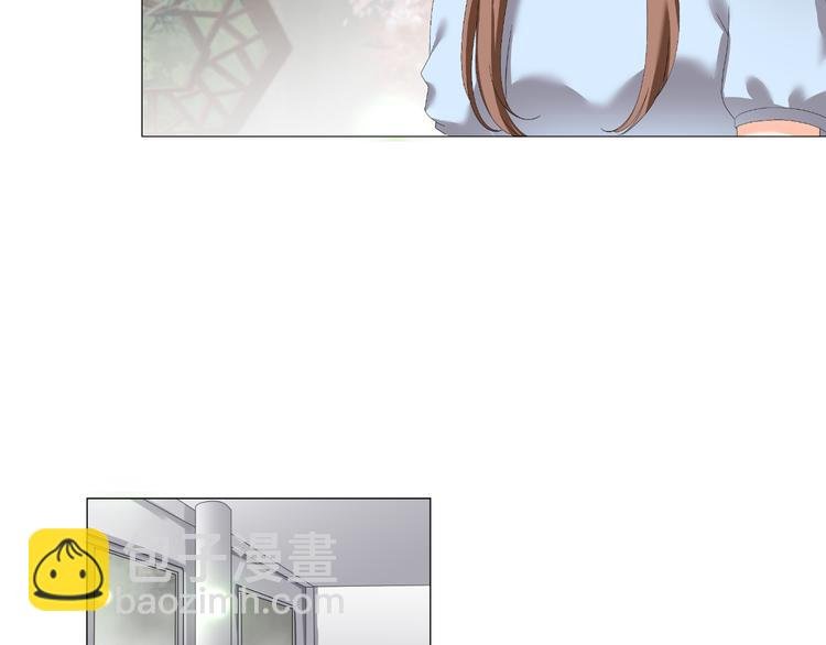 第37话 用钱买机会？