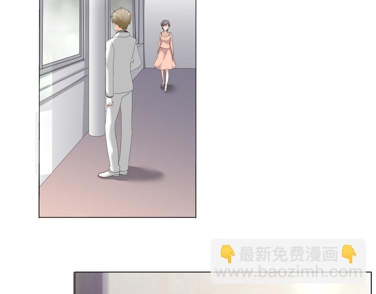 第37话 用钱买机会？