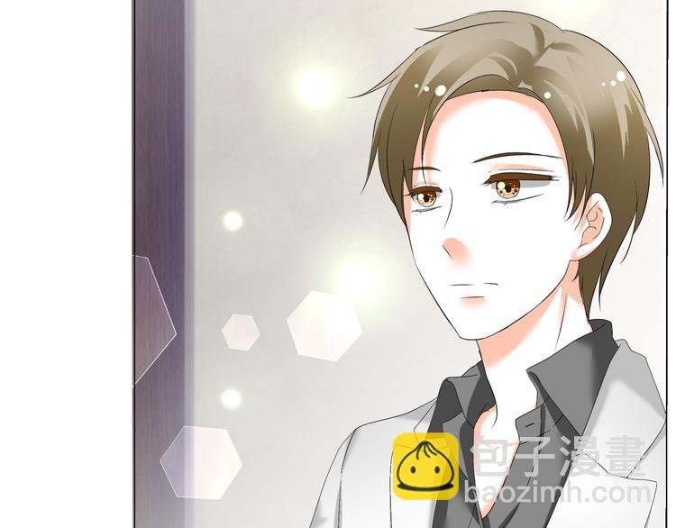 第37话 用钱买机会？