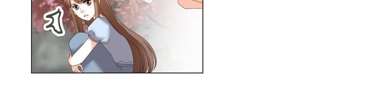 第37话 用钱买机会？