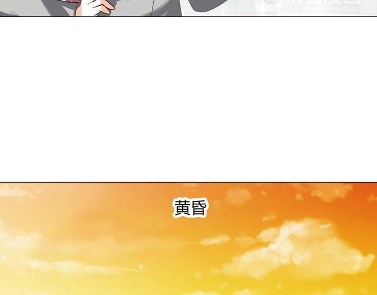 第37话 用钱买机会？