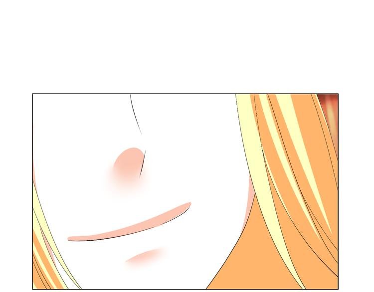 第38话 意外之财？