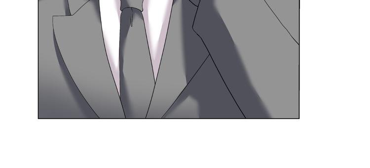 第38话 意外之财？