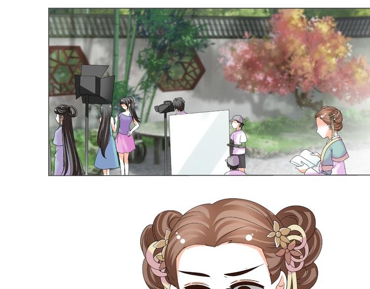第39话 解约？