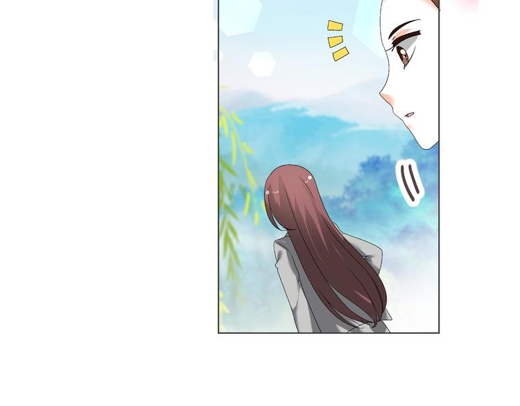 第39话 解约？