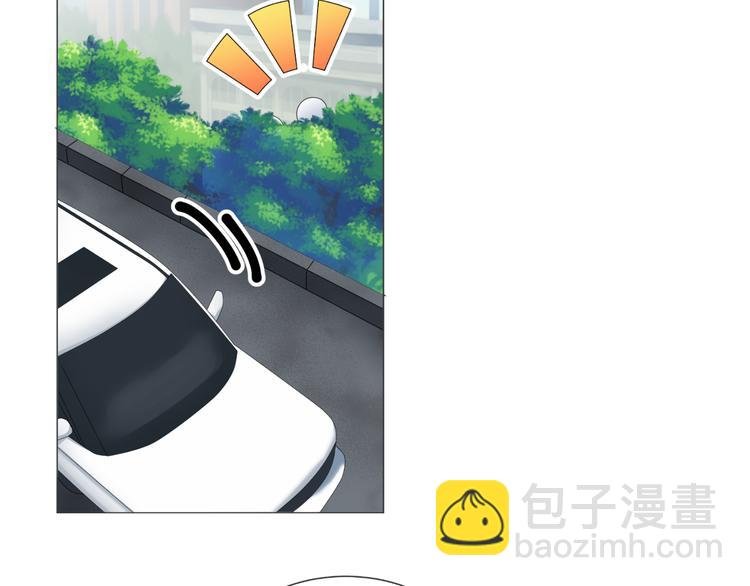 第40话 我有喜欢的人了