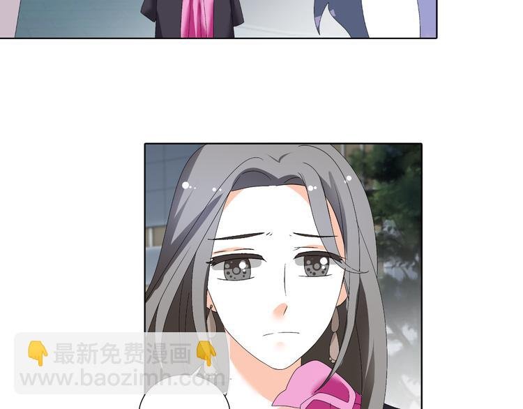 第41话 解约风波