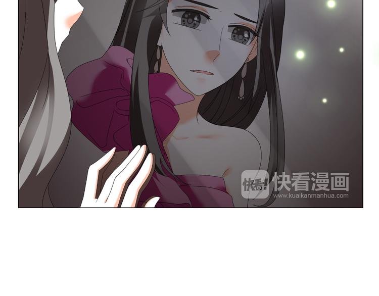 第41话 解约风波