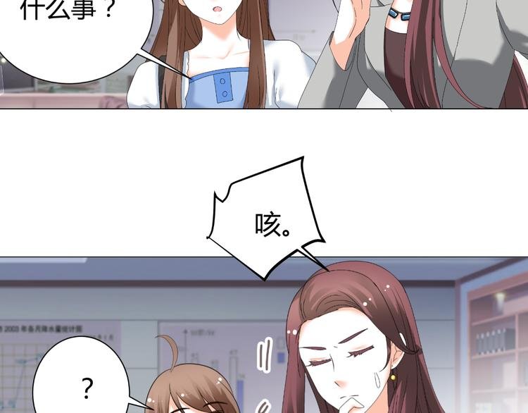 第41话 解约风波