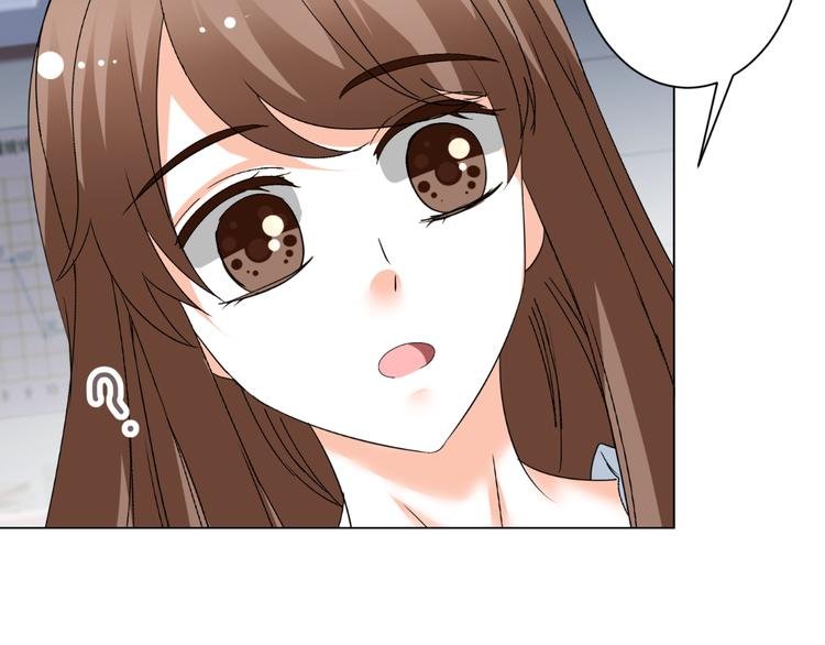 第41话 解约风波