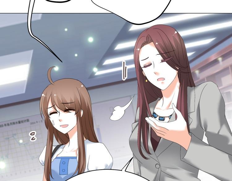第41话 解约风波