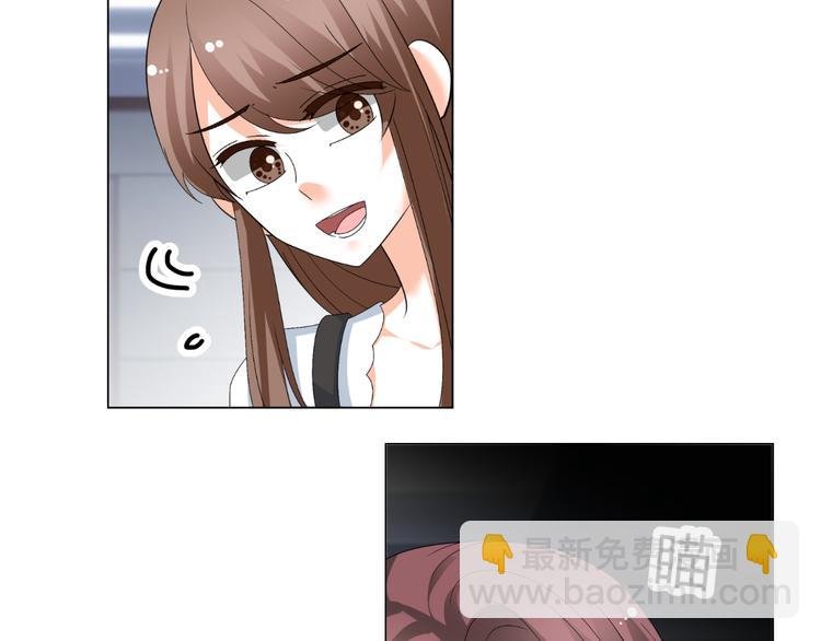 第41话 解约风波