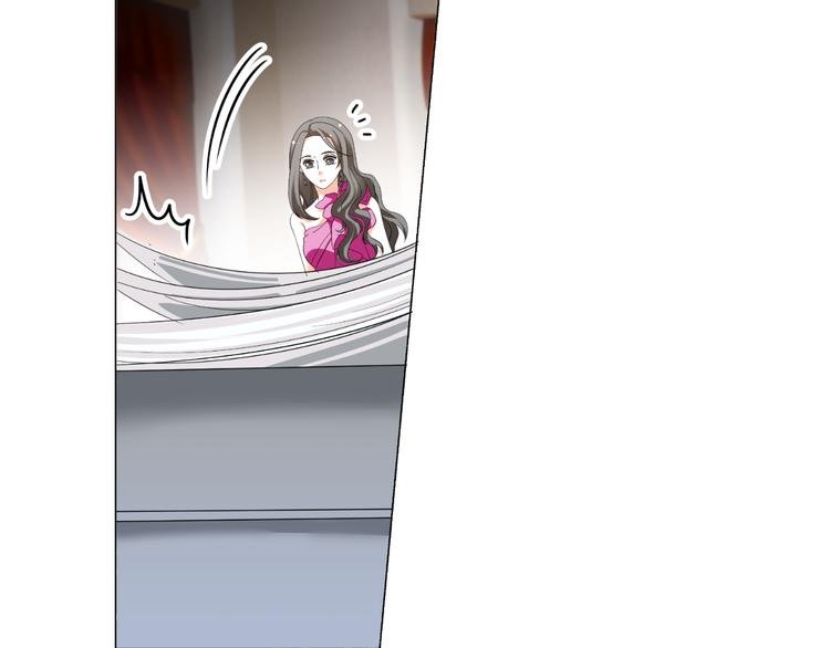 第42话 绯闻