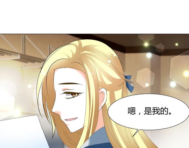 第43话 签名