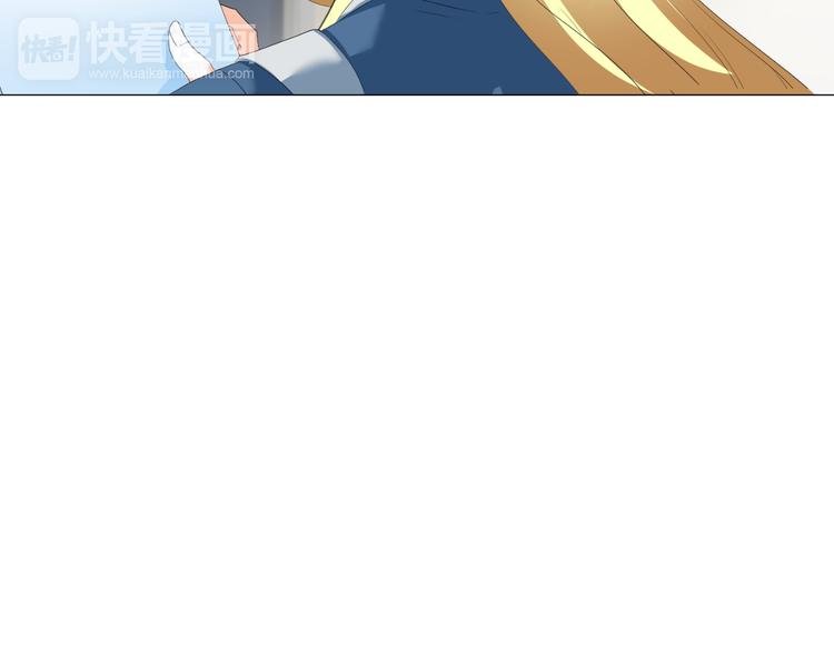 第43话 签名