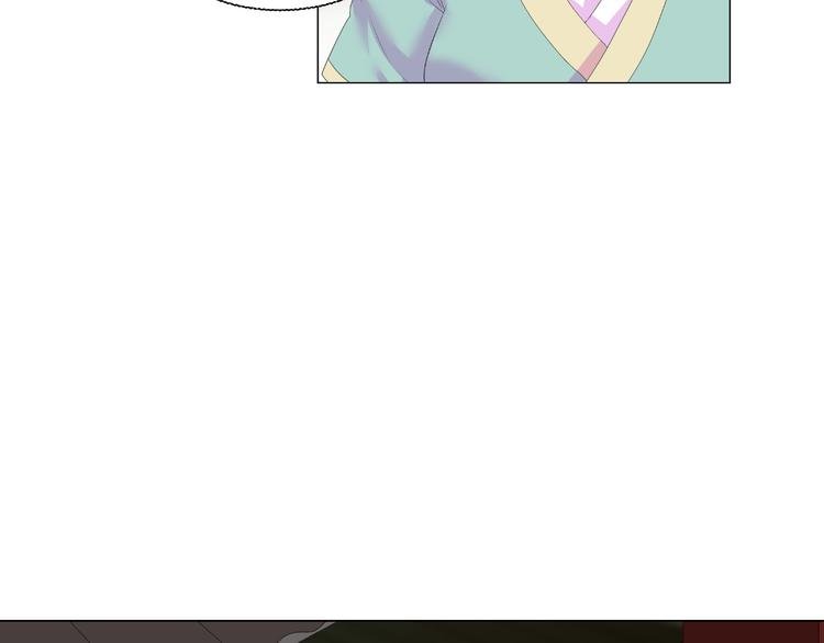 第43话 签名