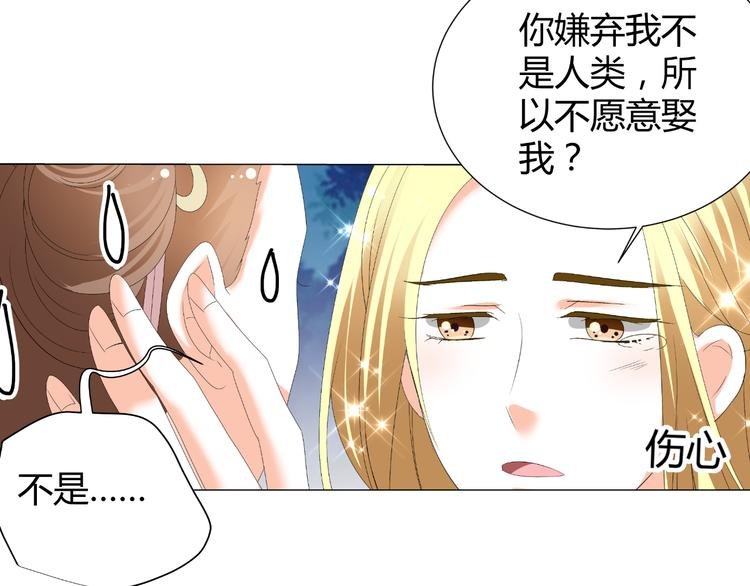 第45话 以身相许？！