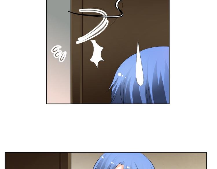 第46话 谁在害怕