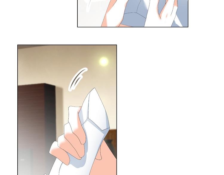 第46话 谁在害怕