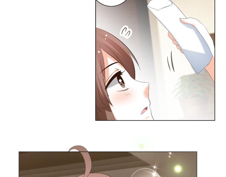 第46话 谁在害怕
