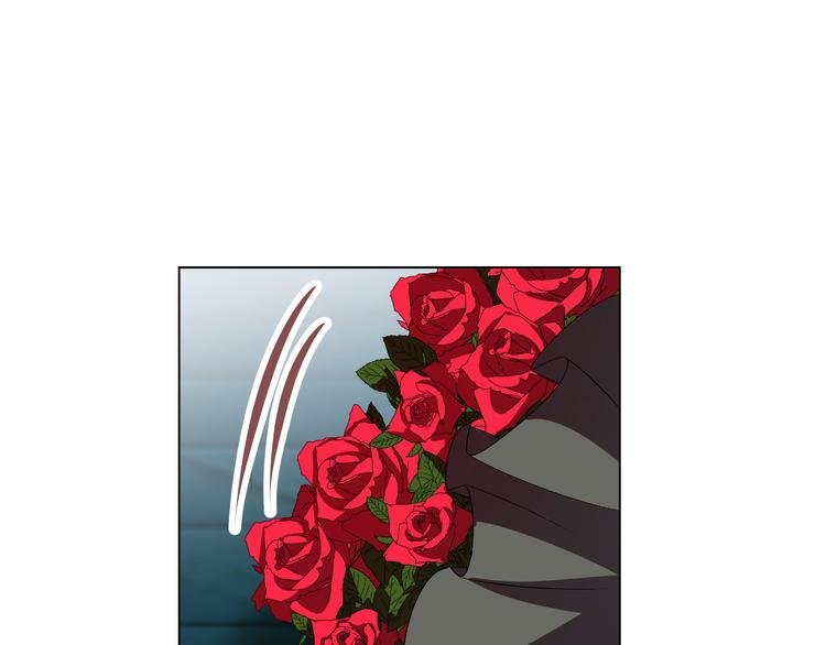 第46话 谁在害怕