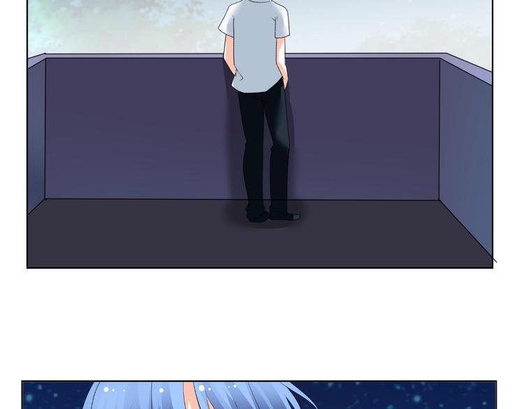 第46话 谁在害怕