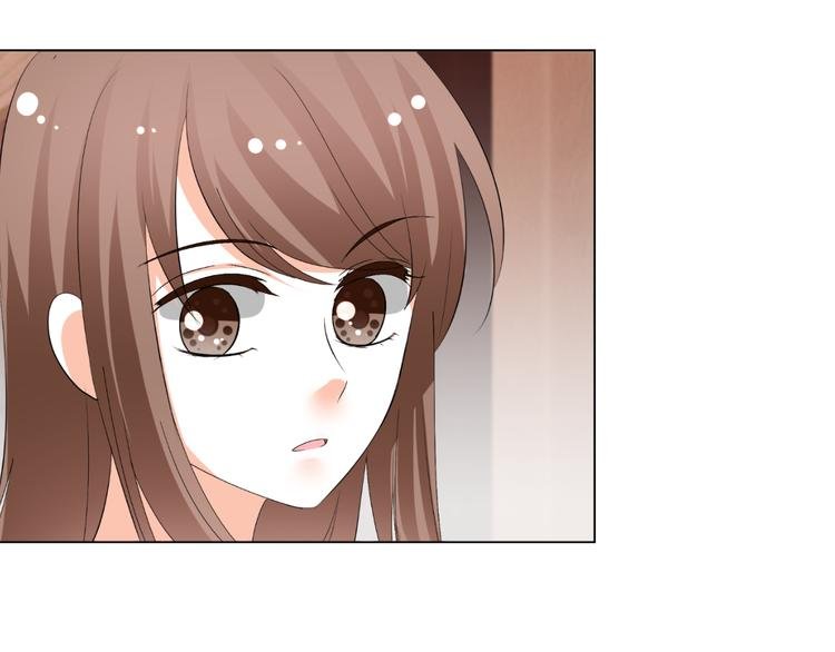 第48话 完美的人